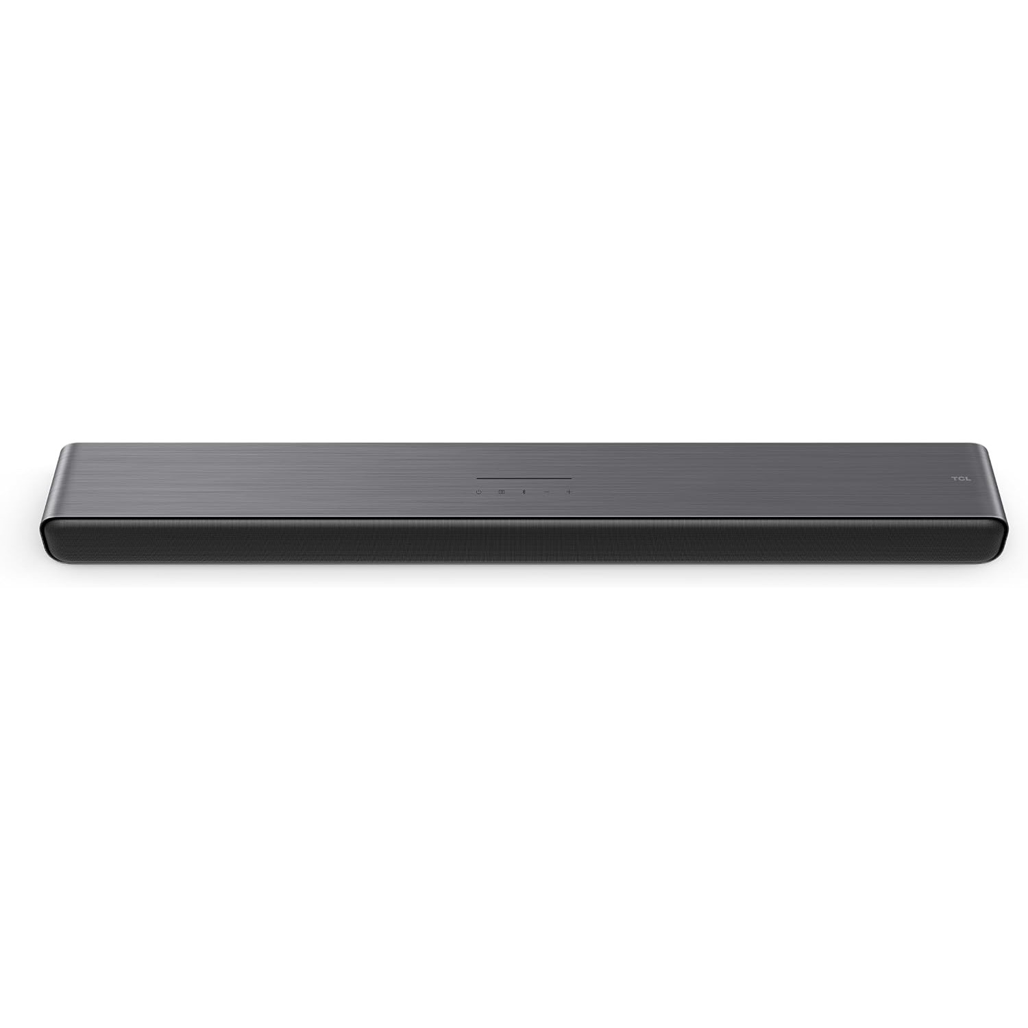 Home Cinema Dolby Atmos - Barre de son 2.0 canaux pour
