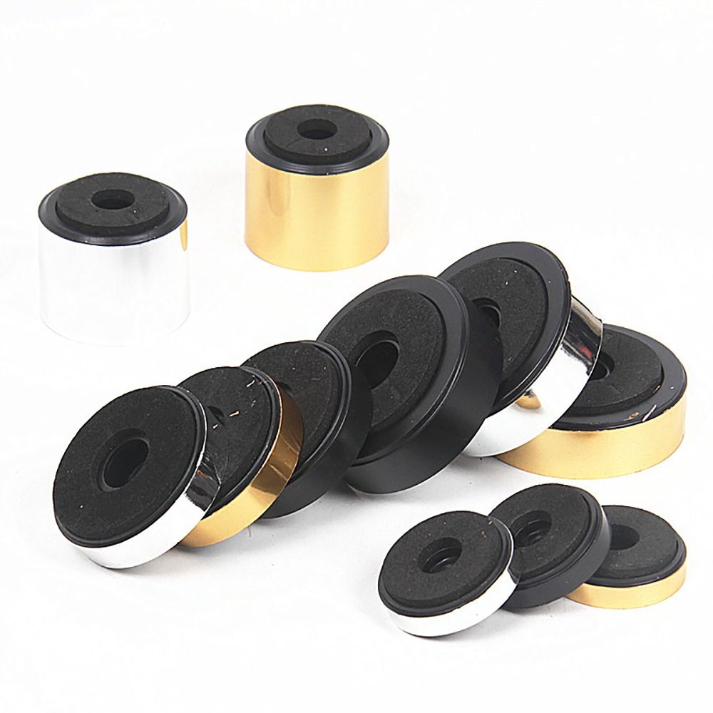 Pieds de haut-parleur actif Au - Home Cinema Diy avis et prix
