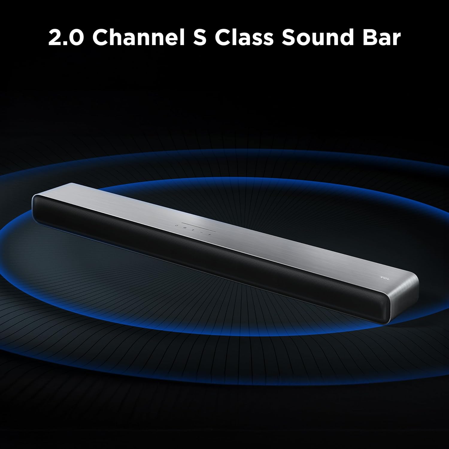 Barre de son 2.0 canaux pour S - Home Cinema Dolby Atmos avis et prix