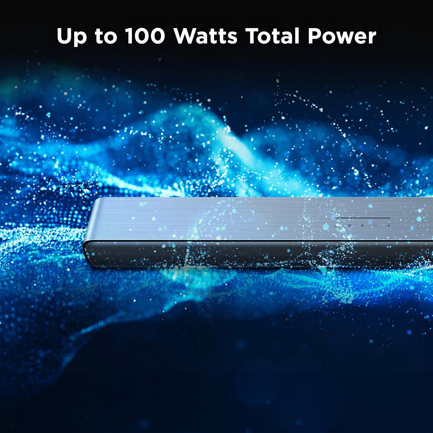 Barre de son 2.0 canaux pour S - Home Cinema Dolby Atmos avis et prix