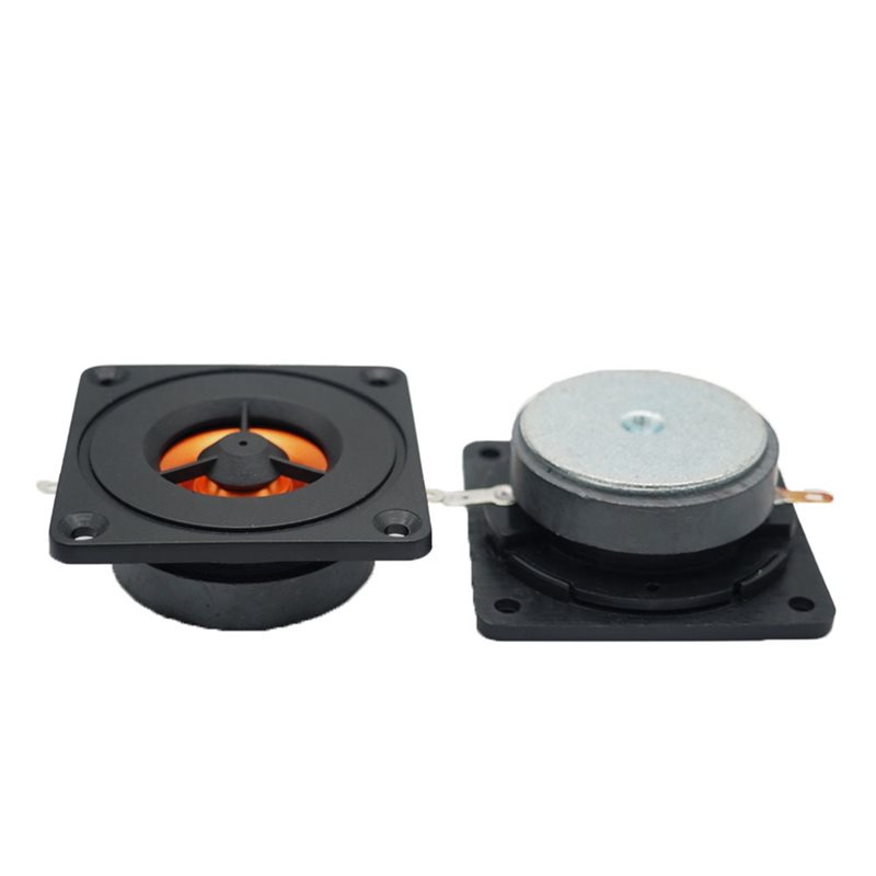 B24B 2 pièces Haut-parleur de  - Home Cinema Diy avis et prix