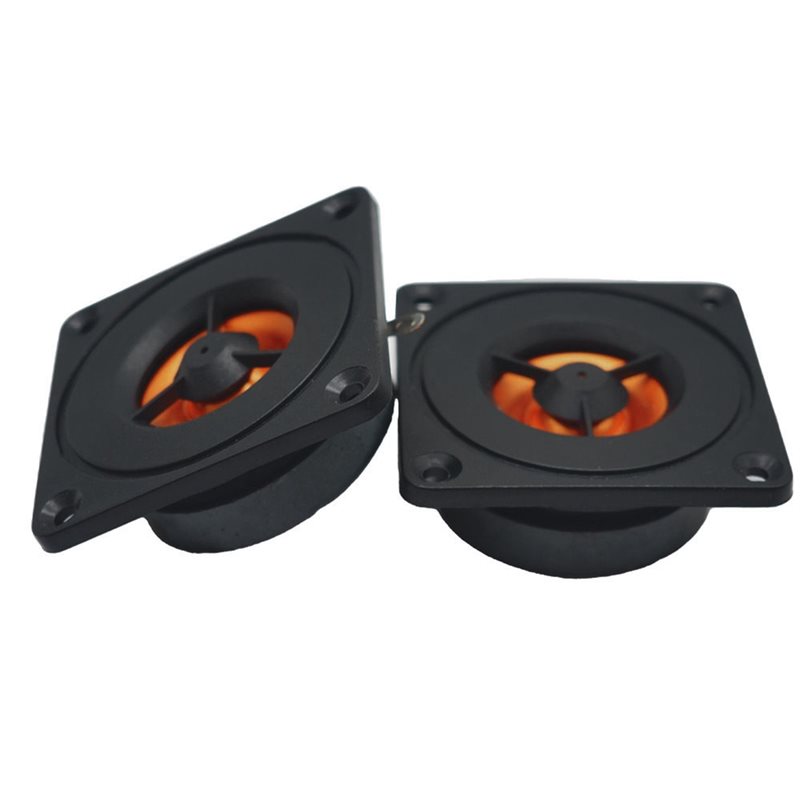 B24B 2 pièces Haut-parleur de  - Home Cinema Diy avis et prix