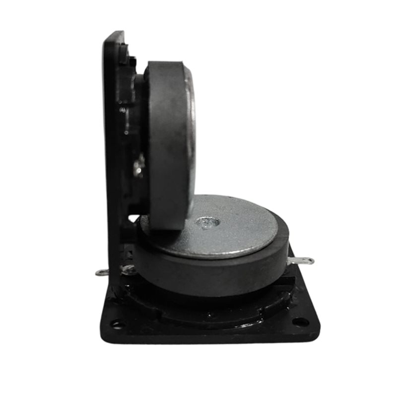 B24B 2 pièces Haut-parleur de  - Home Cinema Diy avis et prix