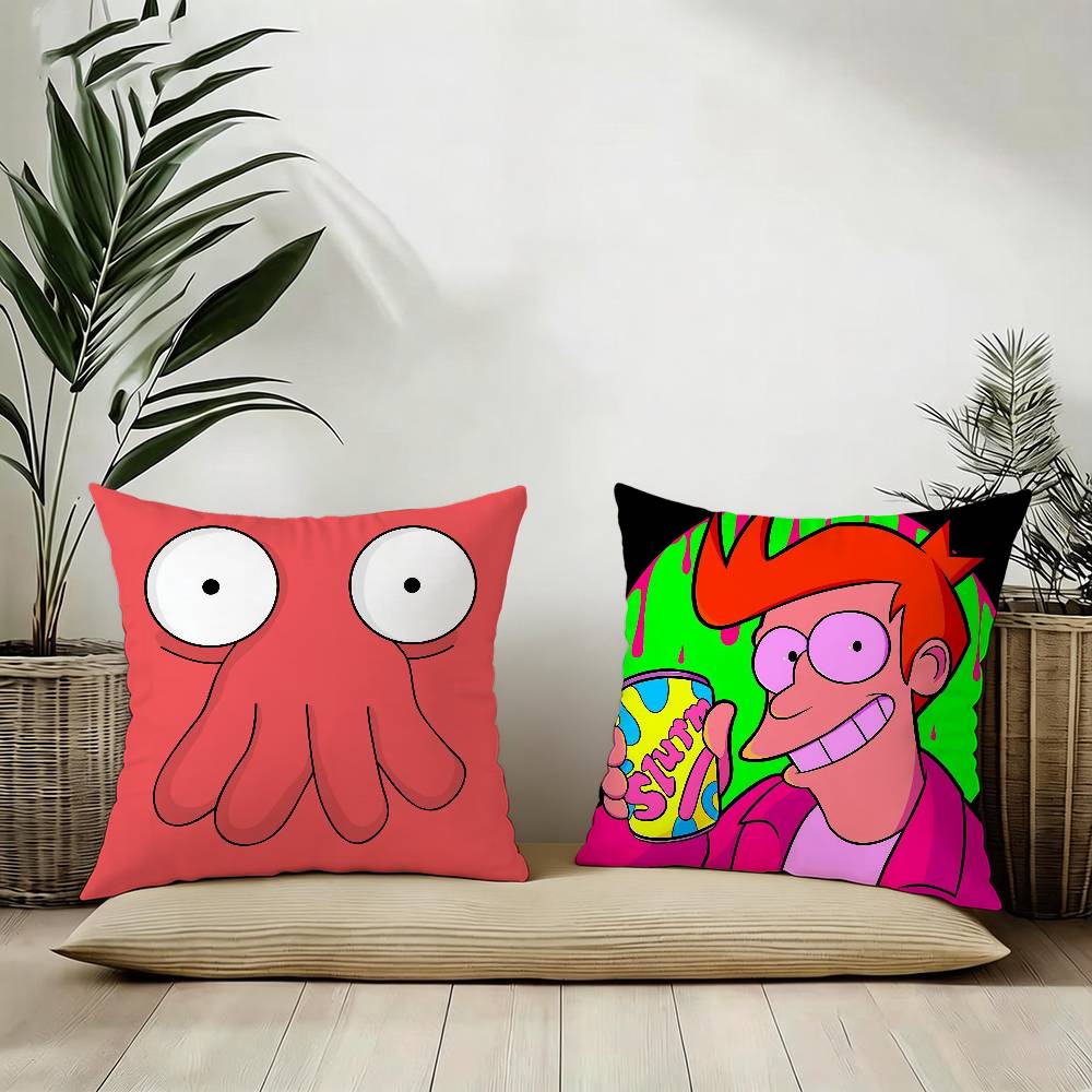Housse de coussin de dessin an - Recliner Sofa Cover avis et prix