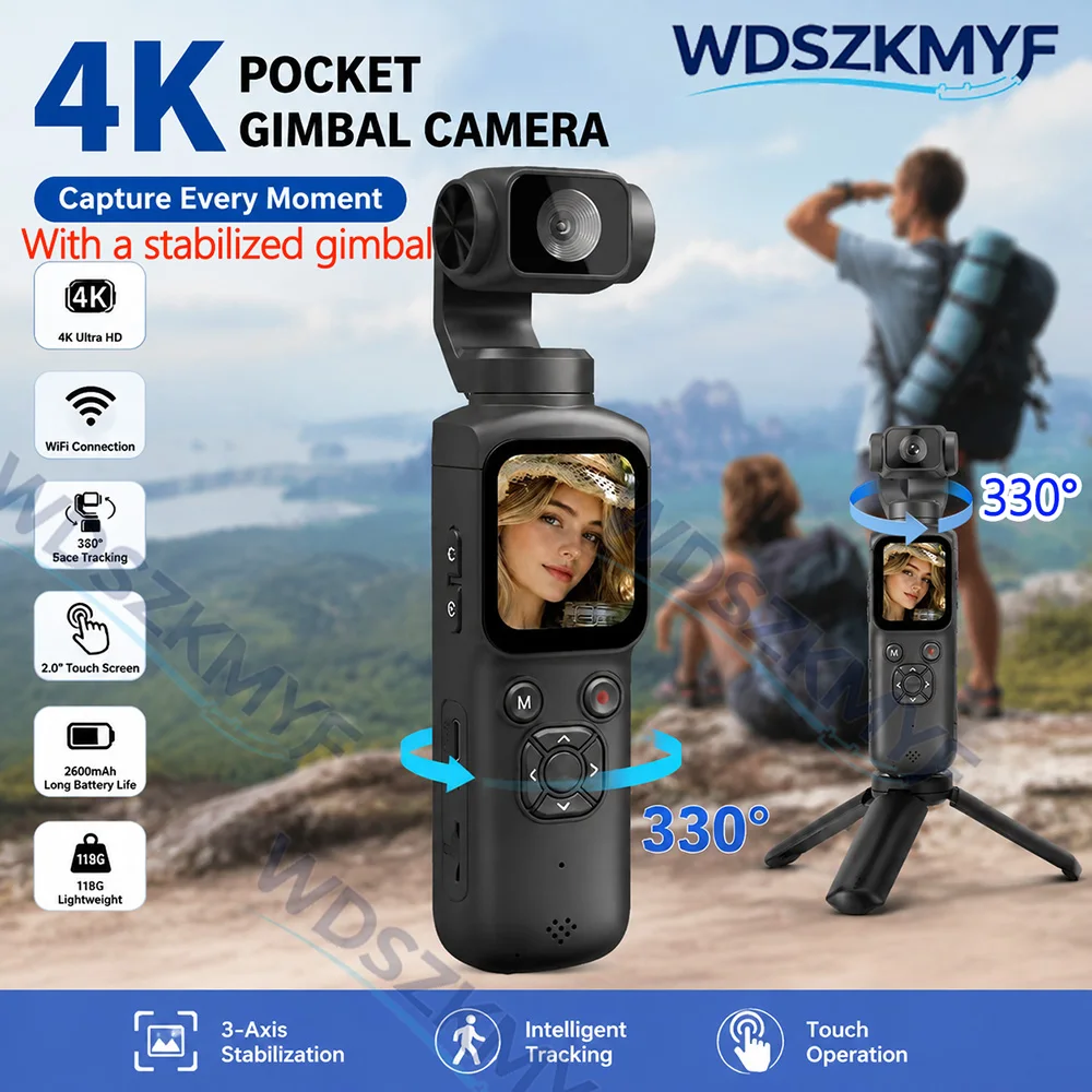 330 °   Caméra d'action portab - Home Cinema Youtube avis et prix
