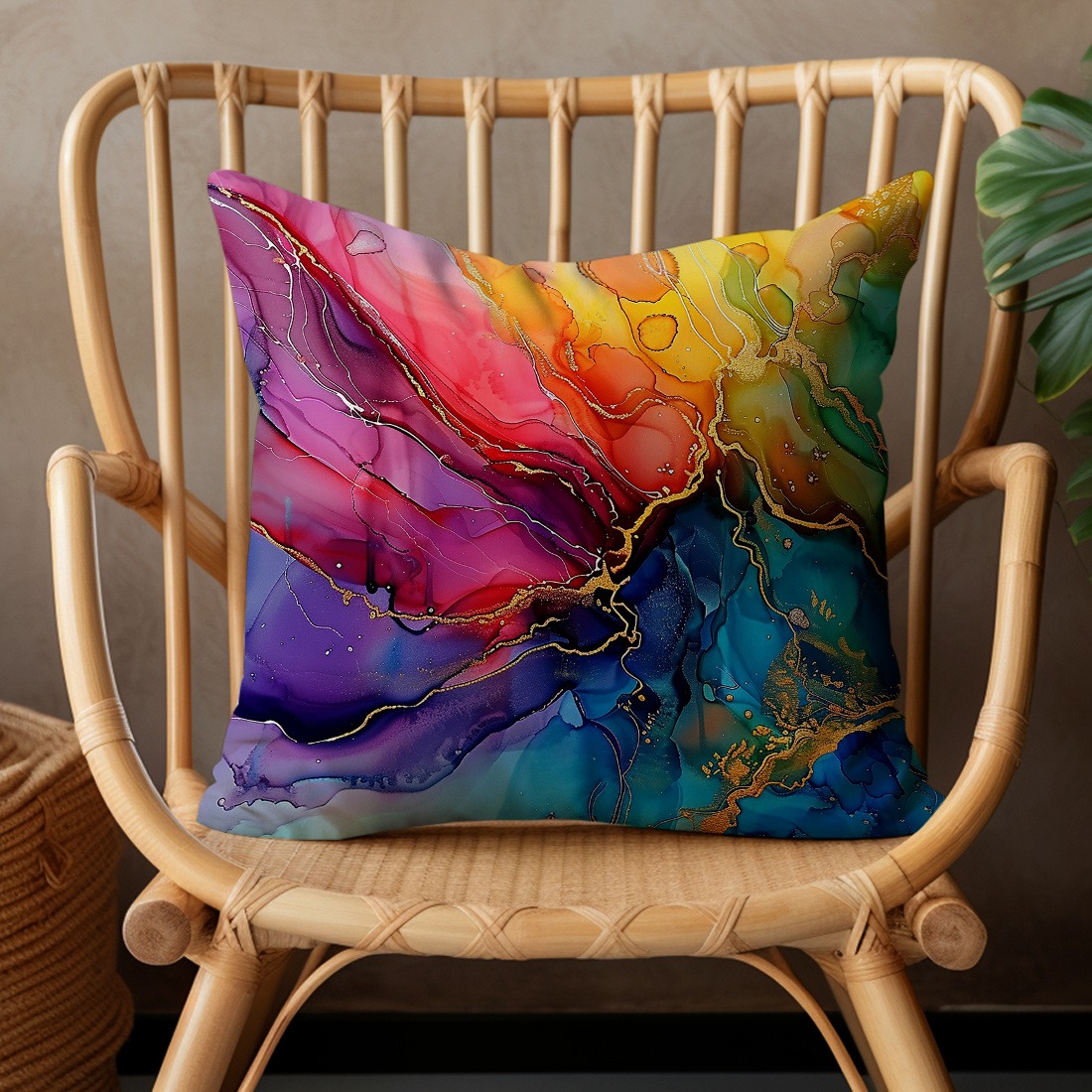 Juste de coussin décorative d' - Recliner Sofa Cover avis et prix