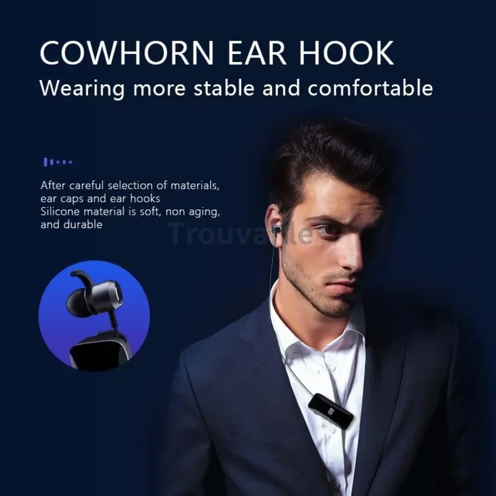 F906 casque sans fil Bluetooth - Home Cinema Outdoor avis et prix