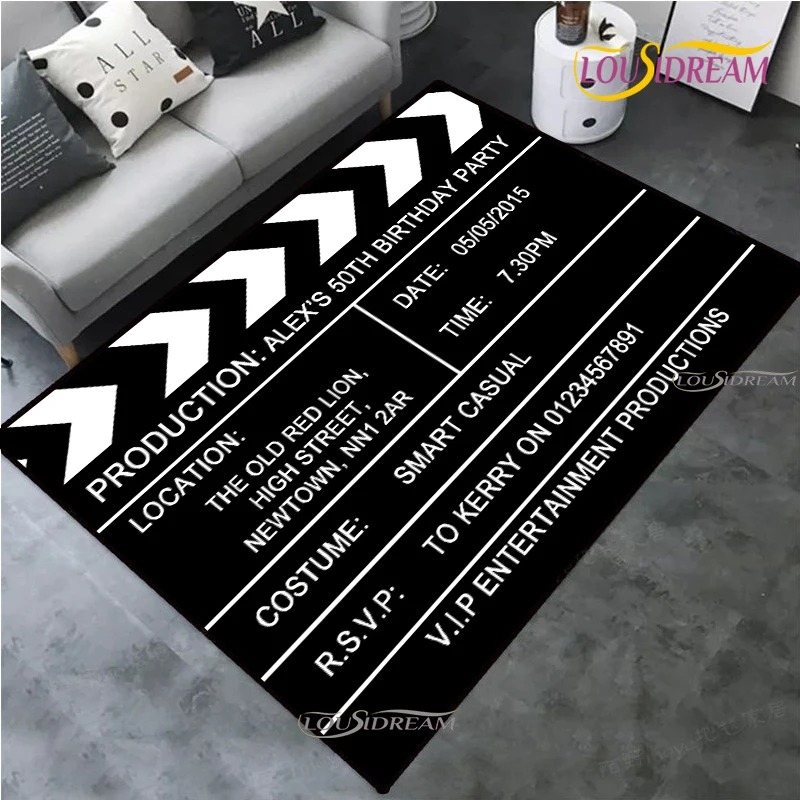 Vintage projecteur thème film  - Home Cinema Outdoor avis et prix