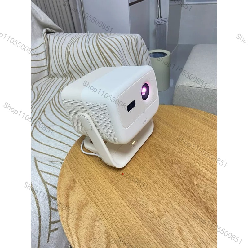 Projecteur d'air N1 pour la ma - Projector Screen 100 Inch avis et prix