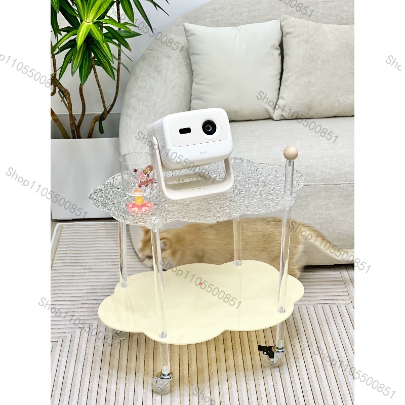 Projecteur d'air N1 pour la ma - Projector Screen 100 Inch avis et prix