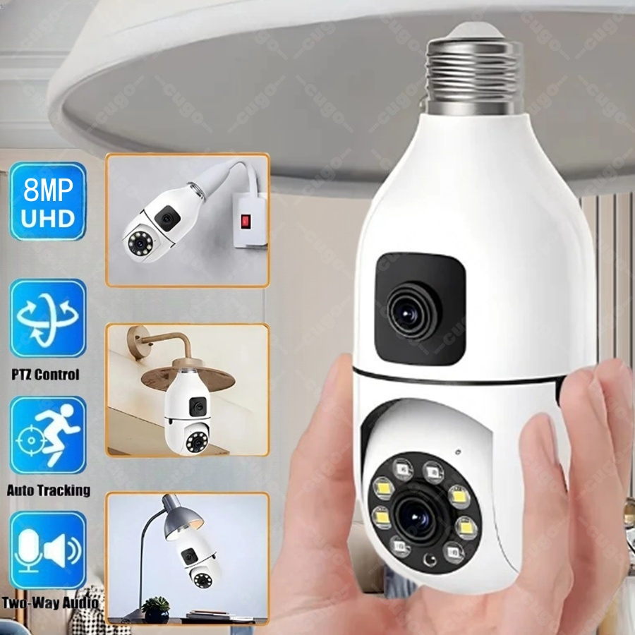 Caméra de surveillance avec am - Home Cinema Outdoor avis et prix