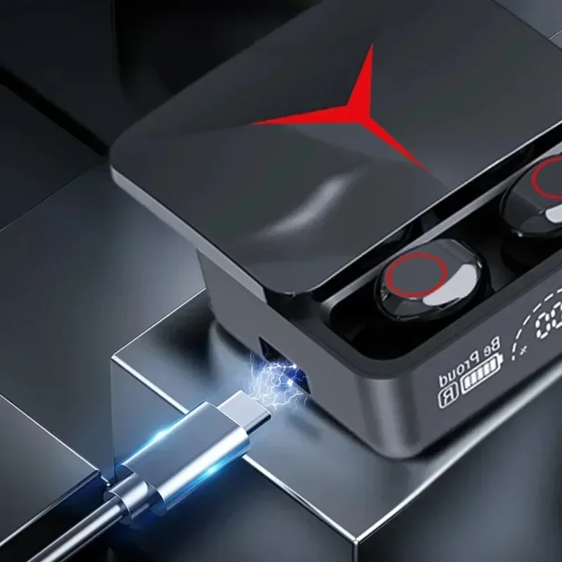 Écouteurs sans fil Bluetooth T - Home Cinema Outdoor avis et prix