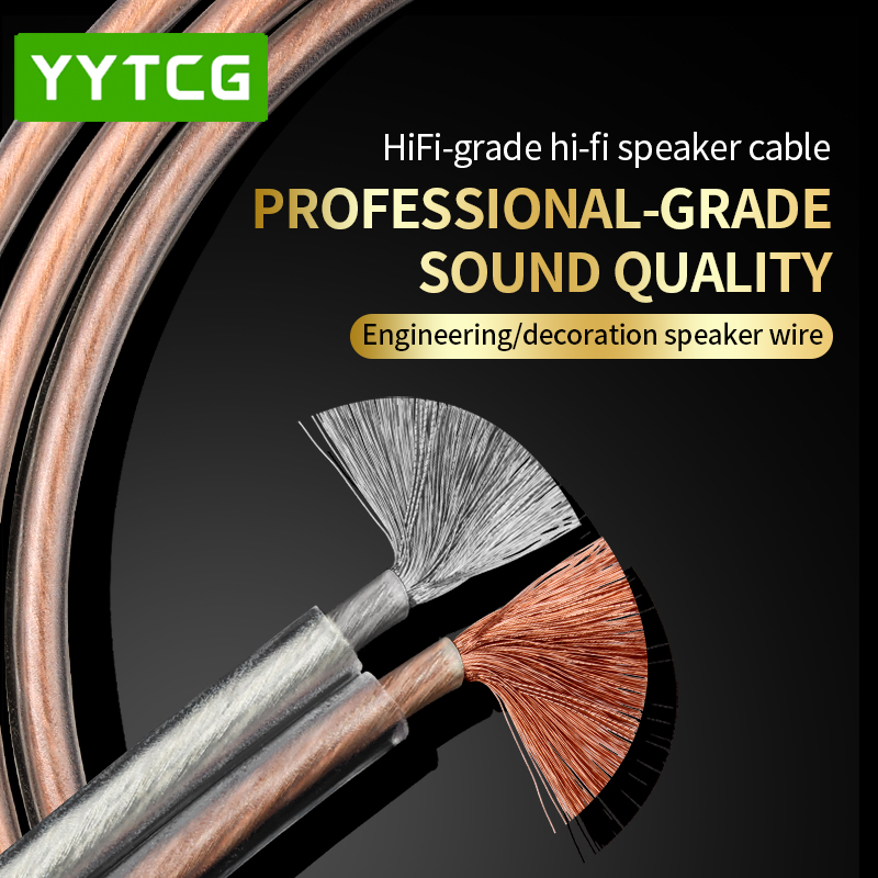 YYTCG bricolage câble Audio HI - Home Cinema Dvd avis et prix