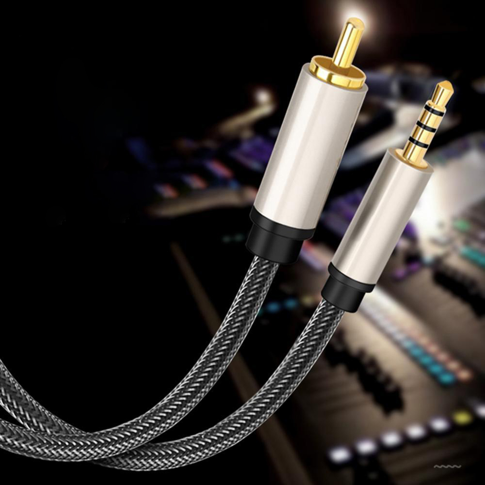 Convertisseur Audio Coaxial, J - Home Cinema Dvd avis et prix