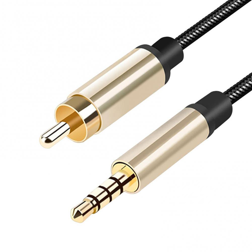 Convertisseur Audio Coaxial, J - Home Cinema Dvd avis et prix
