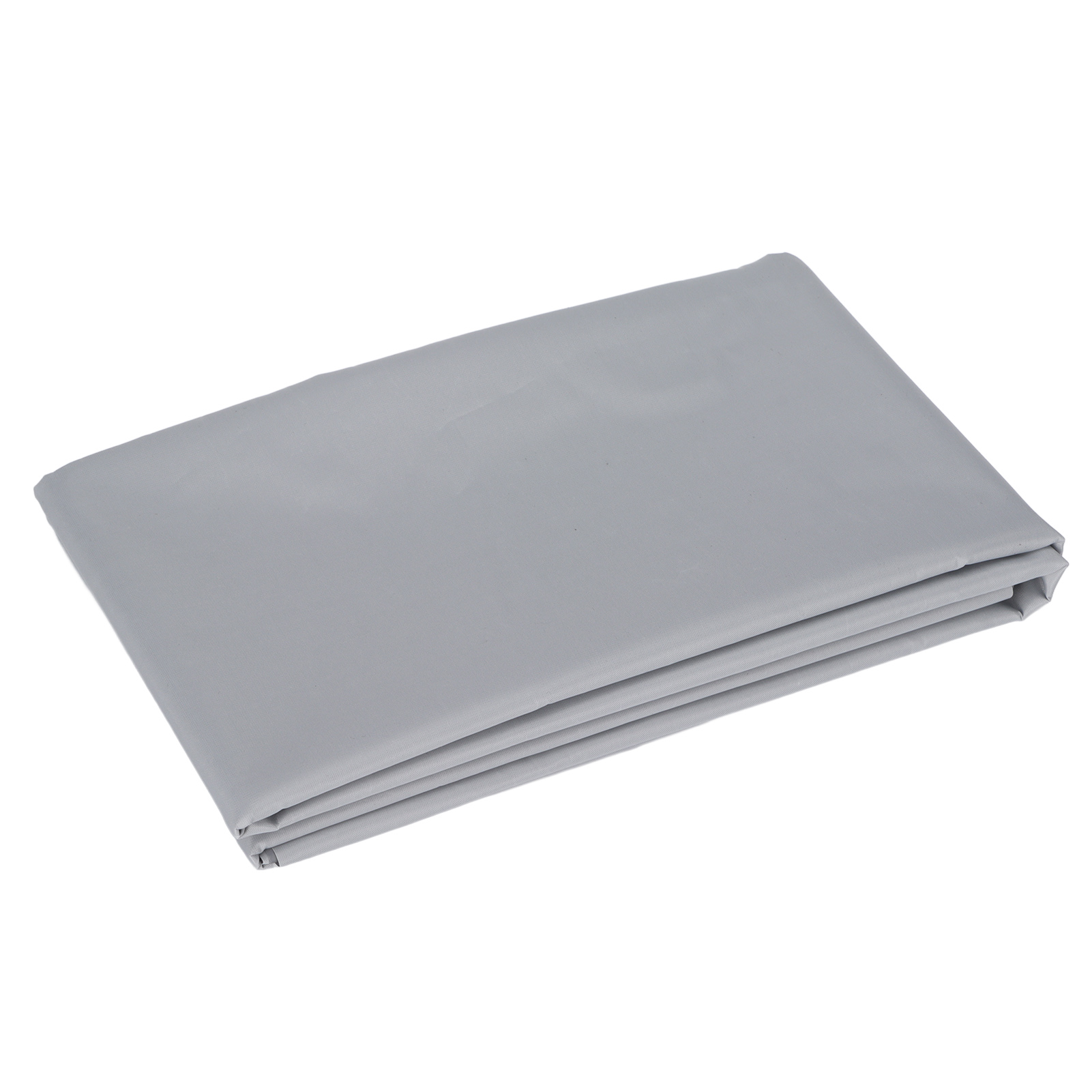 Écran de projection de 100 pou - Projector Screen 100 Inch avis et prix