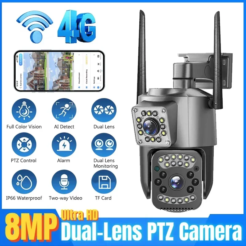 Caméra de surveillance extérie - Home Cinema Outdoor avis et prix