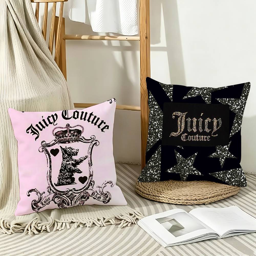 J-Juicy JC C-Couture Housse de - Recliner Sofa Cover avis et prix