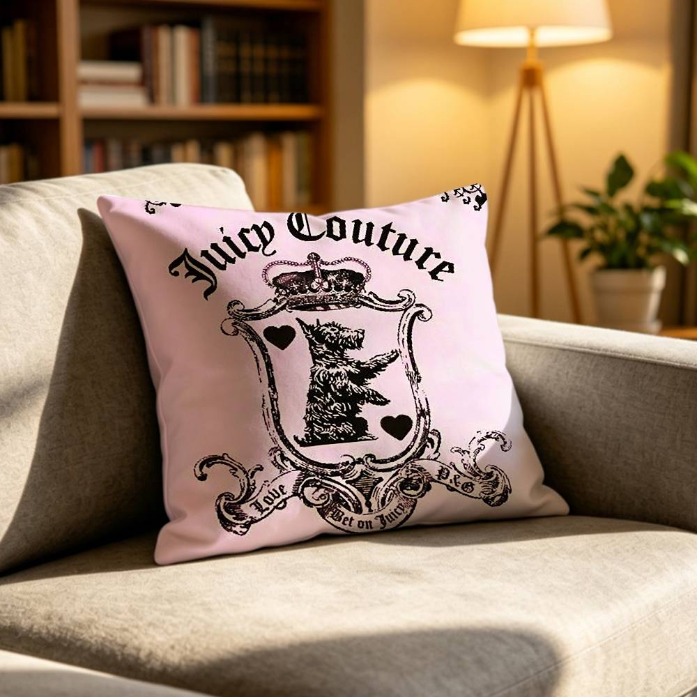 J-Juicy JC C-Couture Housse de - Recliner Sofa Cover avis et prix