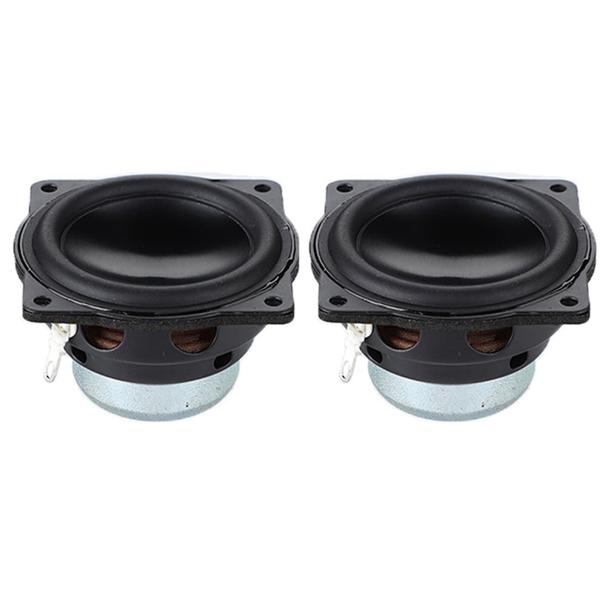 Lot promotionnel de mini-haut- - Home Cinema Diy avis et prix