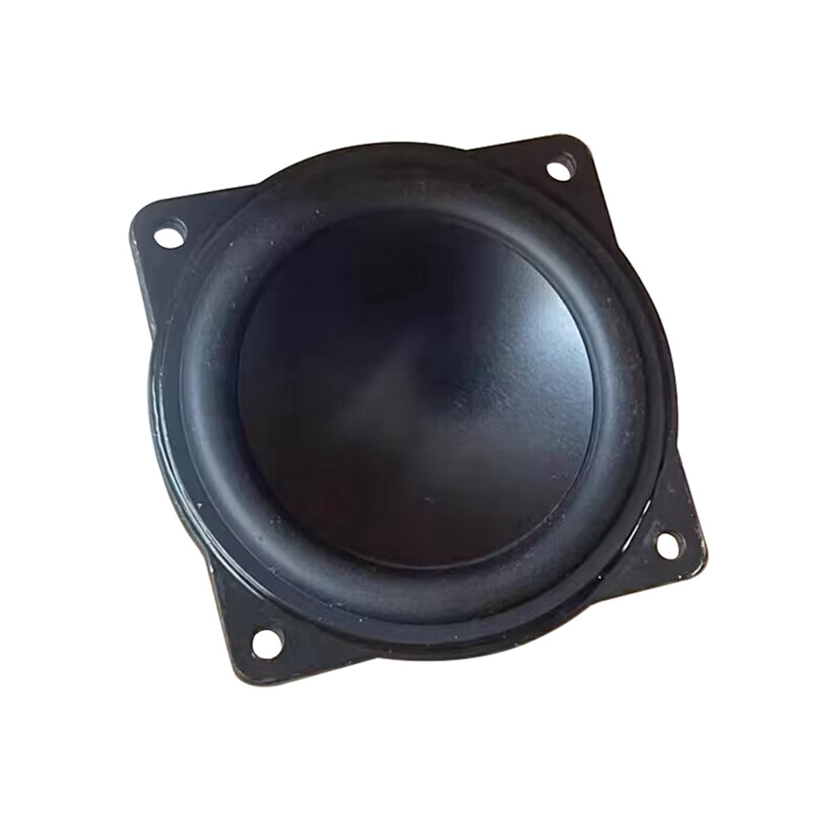 Lot promotionnel de mini-haut- - Home Cinema Diy avis et prix