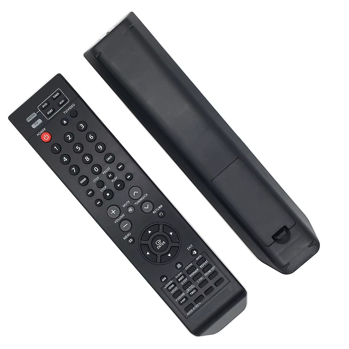 Nouvelle AH59-01907K Pour Sams - Home Cinema Dvd avis et prix