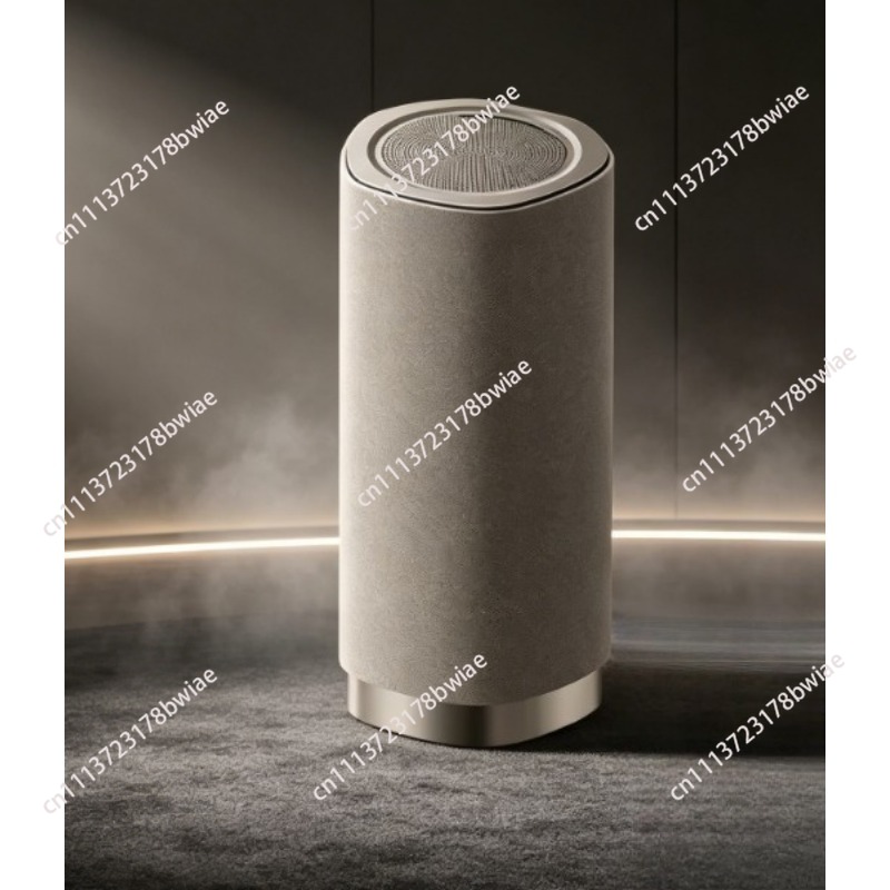 Barre de son TV sans fil Z100  - Home Cinema Furniture avis et prix