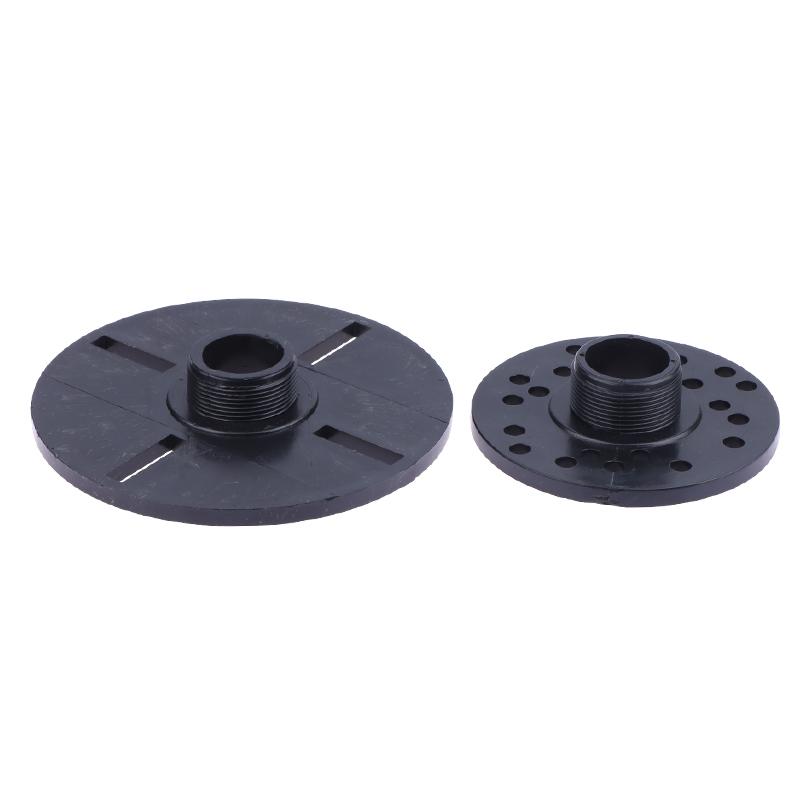 Adaptateur de haut-parleur twe - Home Cinema Diy avis et prix
