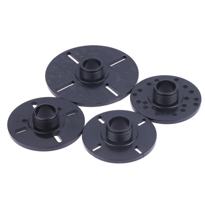 Adaptateur de haut-parleur twe - Home Cinema Diy avis et prix
