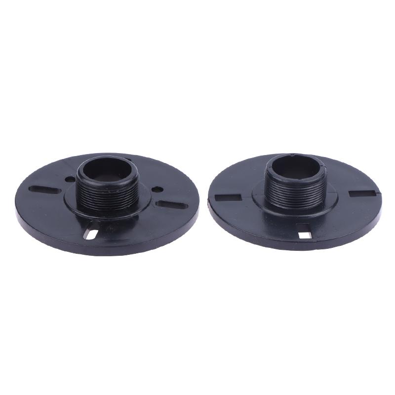 Adaptateur de haut-parleur twe - Home Cinema Diy avis et prix