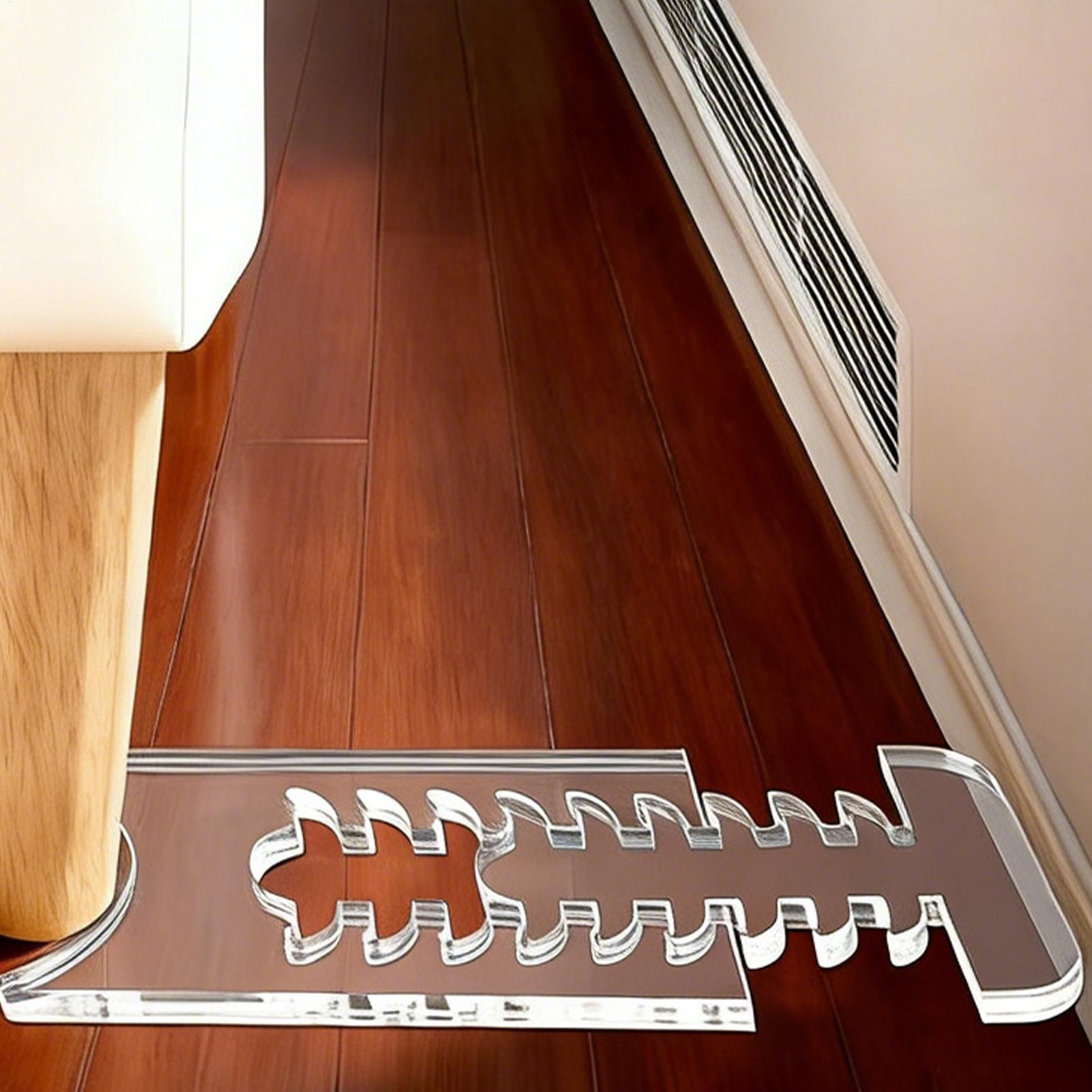 Entretoise murale antidérapant - Recliner Sofa Cover avis et prix