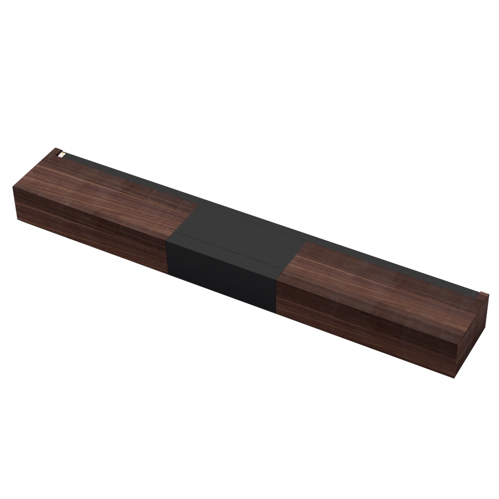 Meuble TV intelligent motorisé - Projector Screen 100 Inch avis et prix
