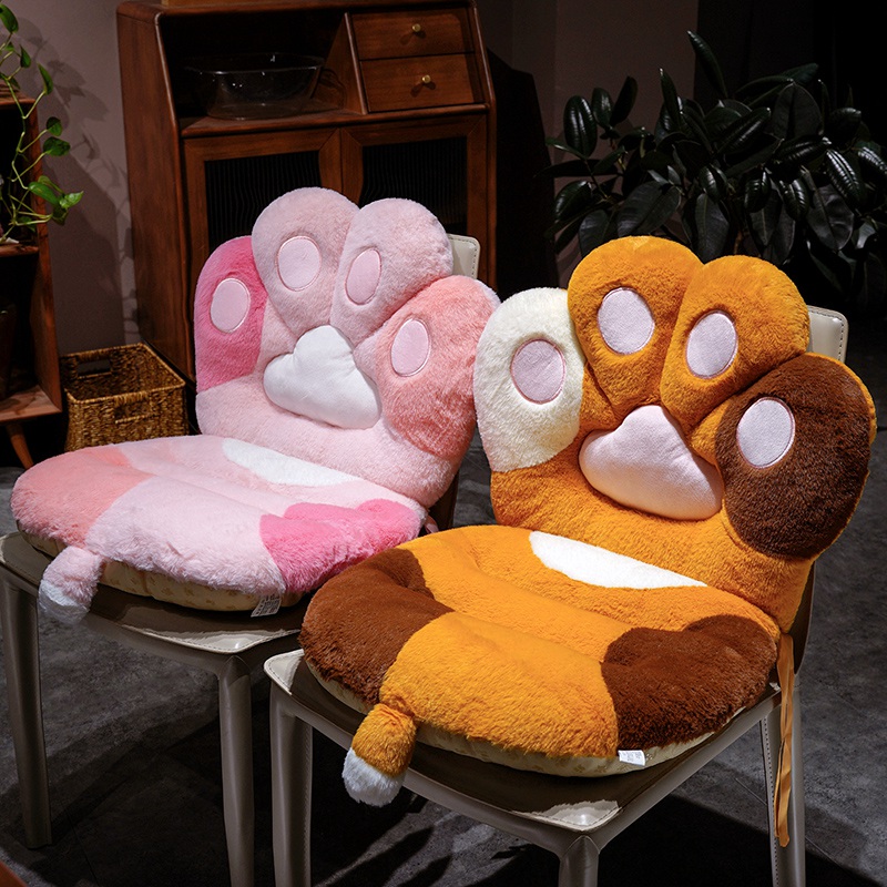 Coussin de chaise patte de cha - Home Cinema Chairs avis et prix