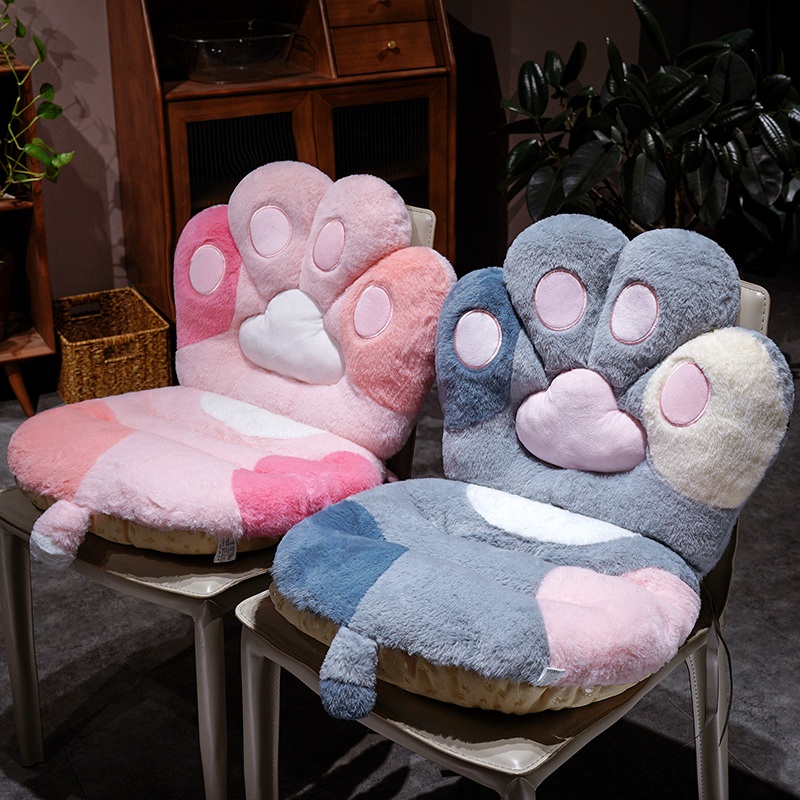 Coussin de chaise patte de cha - Home Cinema Chairs avis et prix