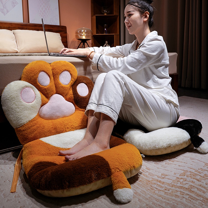 Coussin de chaise patte de cha - Home Cinema Chairs avis et prix