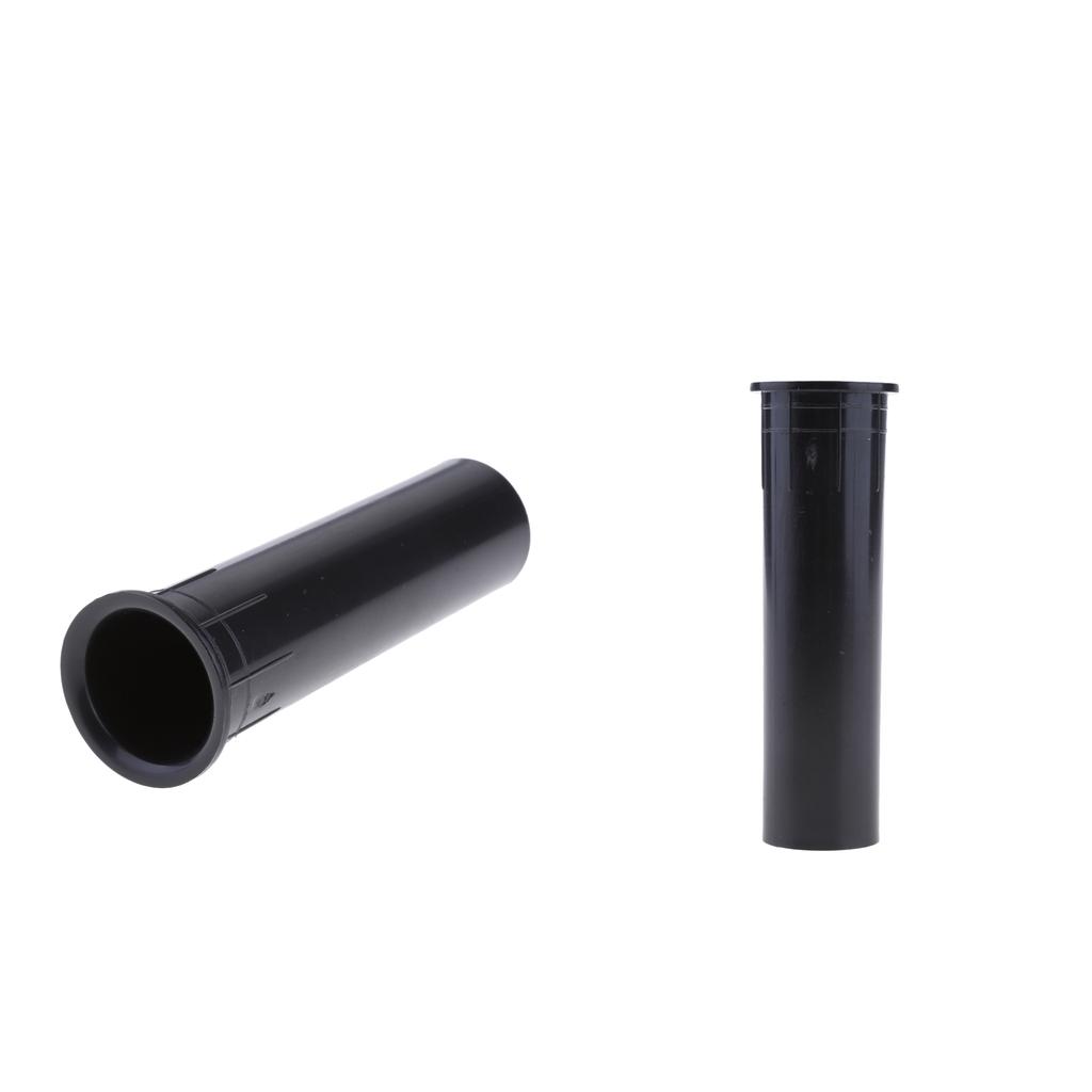 Tube de port de haut-parleur e - Home Cinema Diy avis et prix