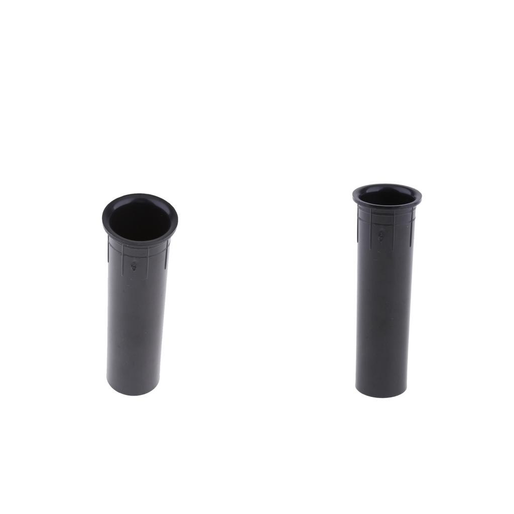 Tube de port de haut-parleur e - Home Cinema Diy avis et prix