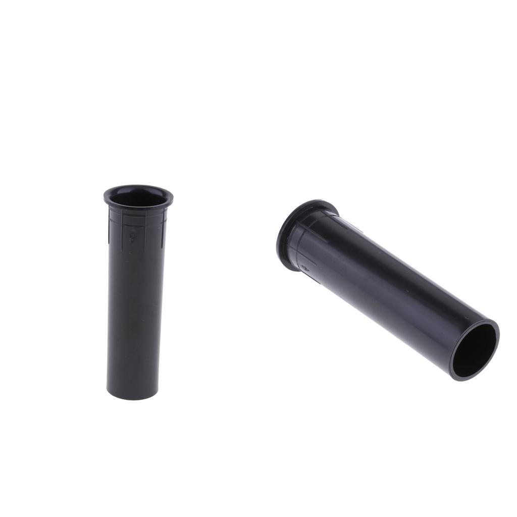 Tube de port de haut-parleur e - Home Cinema Diy avis et prix