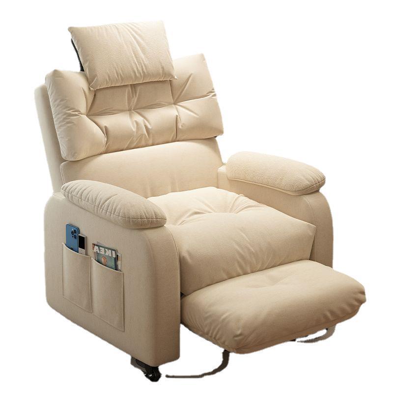Fauteuil inclinable de cinéma  - Home Cinema Chairs avis et prix