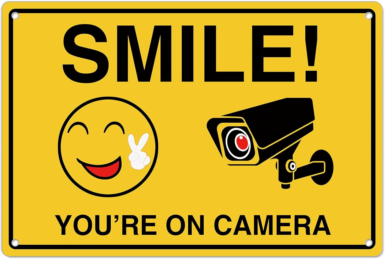 Smile vous êtes sur les pannea - Home Cinema Outdoor avis et prix