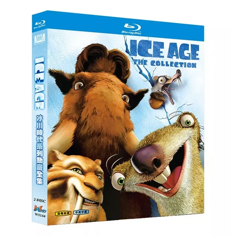 Collection complète de films a - Home Cinema Dvd avis et prix