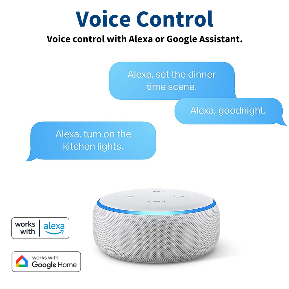 BORUIDAPLS Prise intelligente  - Home Cinema Alexa avis et prix