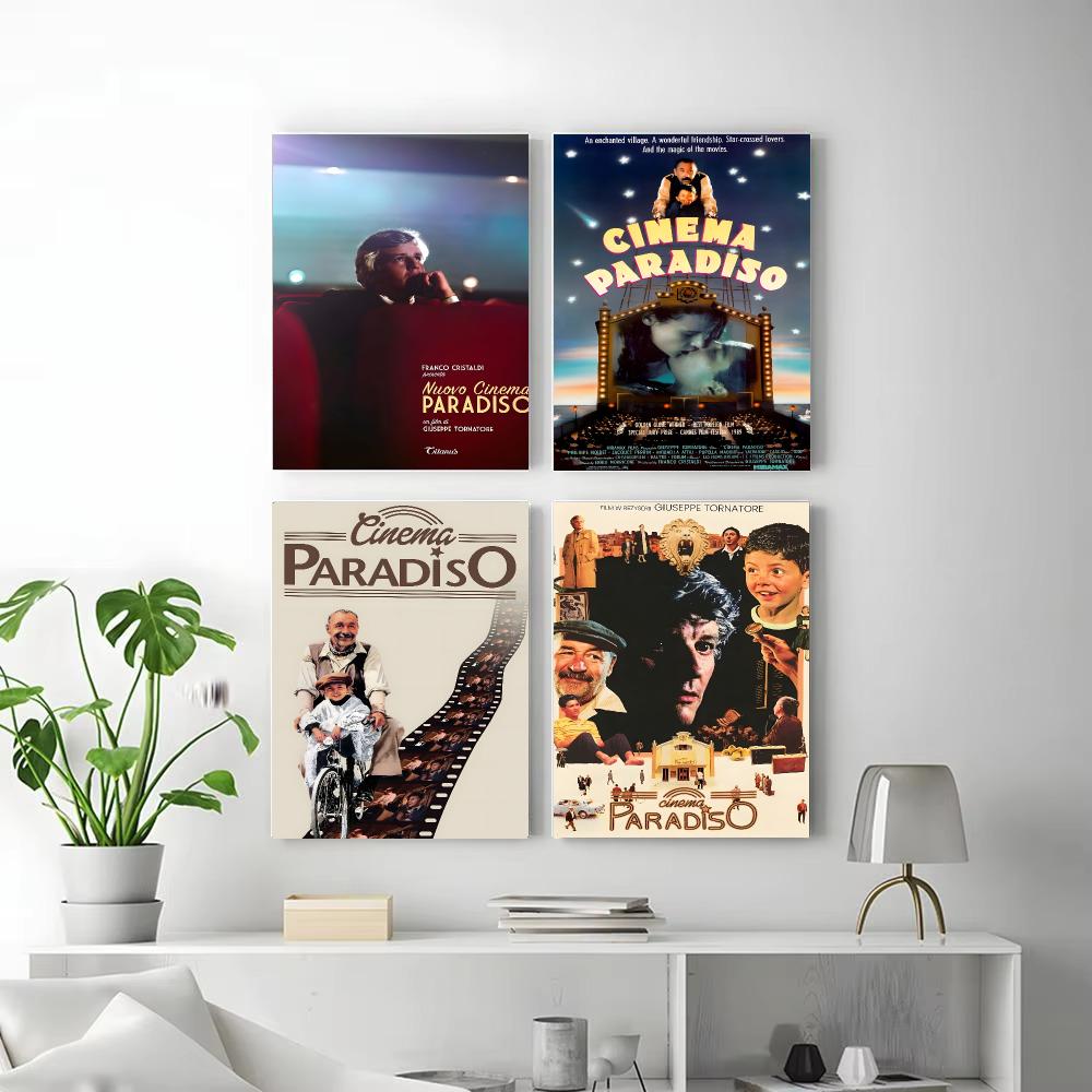 Affiche de film dramatique cla - Home Cinema Ultimea avis et prix