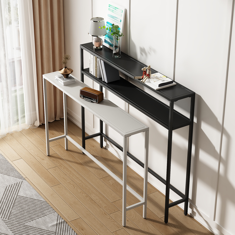 Canapé derrière le support de  - Recliner Sofa Cover avis et prix