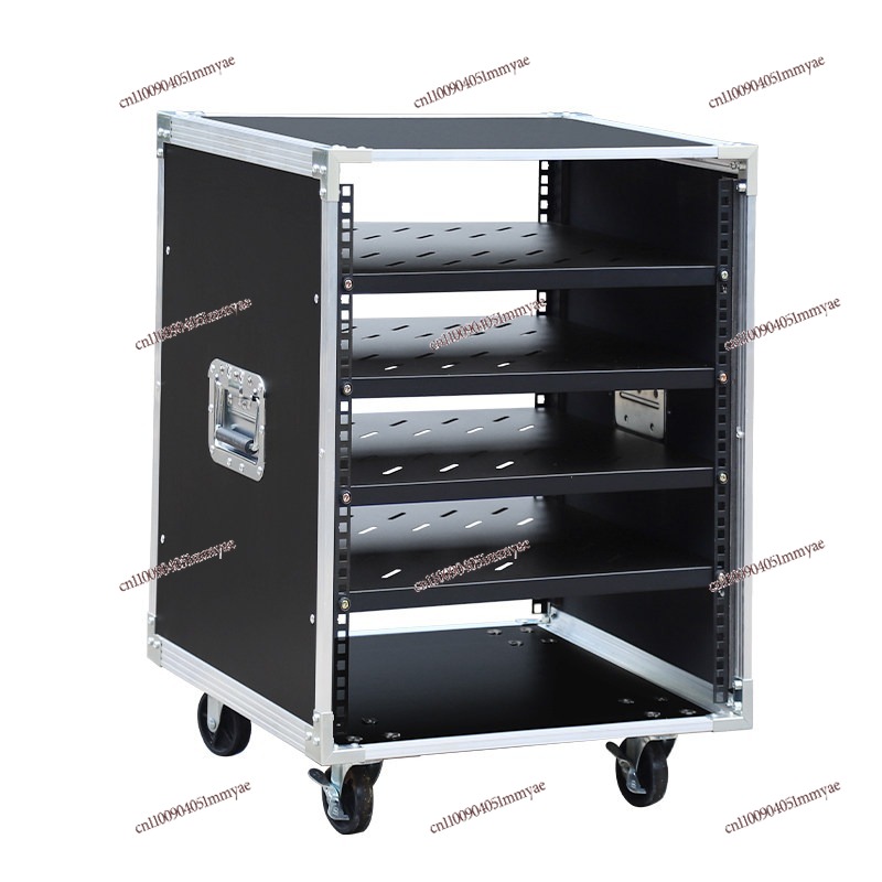 Châssis multifonctionnel 10U p - Home Cinema Outdoor avis et prix