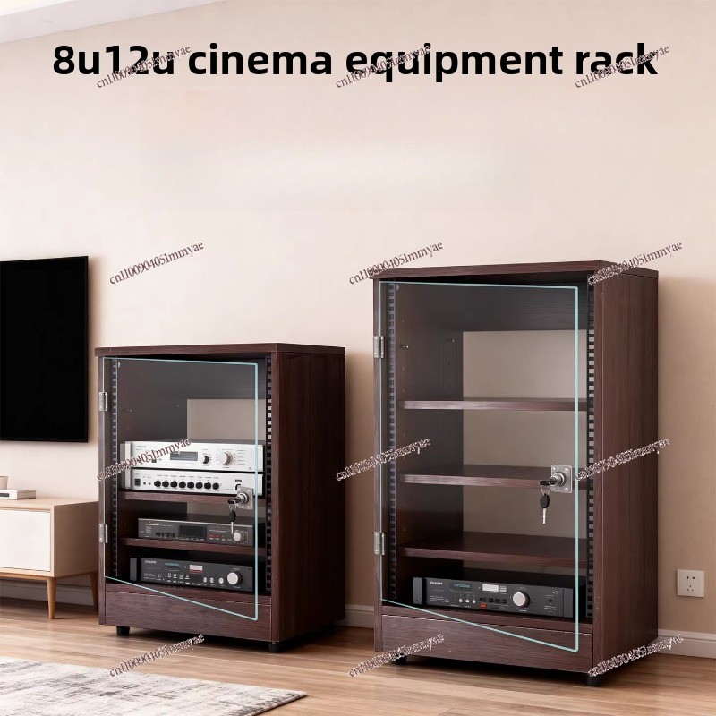 Châssis multifonctionnel 10U p - Home Cinema Outdoor avis et prix