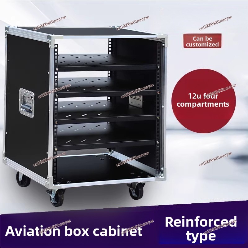Châssis multifonctionnel 10U p - Home Cinema Outdoor avis et prix
