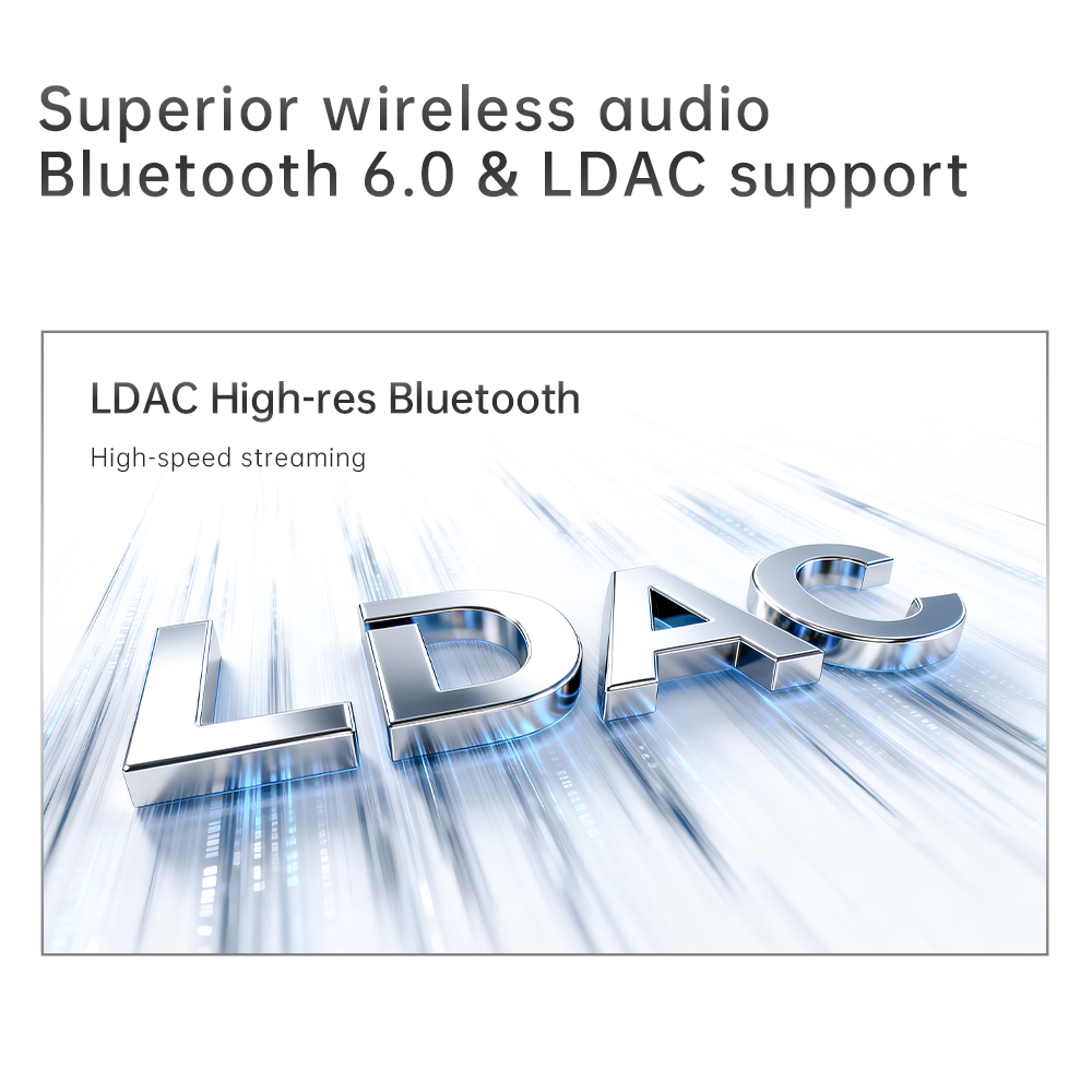 Amplificateur HiFi Bluetooth L - Home Cinema Diy avis et prix